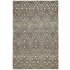 Rug Culture Kenya Extra Large Grey Rug 320X230CM - KYA-27-GRY-320X230 image NaN