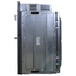 600mm/60cm Bosch Electric Wall Oven with Bonus Roaster Pan HBM43S550A-HEZ390011 image NaN