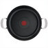 Jamie Oliver by Tefal Cook's Classic Induction All-In-One Pan 30cm with Lid H9129943 image NaN