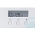 Fisher & Paykel DD60SCW7 DishDrawer image NaN