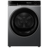 Haier 600 Series 10kg Heat Pump Dryer Dark HDHP10PXB1 image NaN