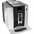 Jura E6 Coffee Machine 15342 image NaN