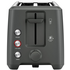 Breville 4 Slice Bit More Toaster BTA430PSS image NaN