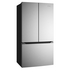 Westinghouse 565L French Door Refrigerator Stainless Look WHE5600SD image NaN