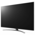 LG 55 Inch SM86 Super UHD 4K HDR Smart LED TV 55SM8600PTA image NaN