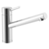 Abey Q180T NuQueen 1 and 3/4 Bowl Sink Pack image NaN