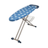 Sunbeam SB8300 Couture XL Ironing Board image NaN