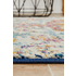 Rug Culture Evoke Medium White Rug 300X80CM - EVO-254-WHI-300X80 image NaN