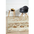 Rug Culture Oxford Extra Large Rust Rug 330X240CM - OXF-430-RUS-330X240 image NaN