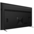 Sony 65 Inch X90K Bravia XR 4K UHD HDR LED Google TV XR65X90K image NaN