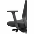 OLG Height Adjustable Pair Of Armrests For The Motion Sync Chair OG_MSYNC_ARM image NaN