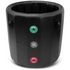 Regen8 PolarBarrel Cold Plunge Ice Bath with T1 Chiller Unit RGCP-POLARBART1 image NaN