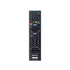 Sony BRAVIA KDL46EX650 46 Inch 117cm Full HD LED LCD TV Series EX650 image NaN
