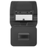 Roborock Q8 Max+ Robotic Vacuum Cleaner Black RR-Q8MP52-03-BLK image NaN