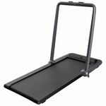 WalkSlim 830 Walking Treadmill  FP-TM-WS-830-AU hero image