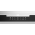 Electrolux ERCE9025BA 90cm Canopy Rangehood image NaN