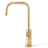 Zip HT3787Z7-91295 HydroTap Cube Chilled and Sparkling Filtered Water with Canister image NaN