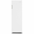 CHiQ 206L Frost Free Upright Freezer CSF206NW image NaN