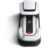 ECOVACS GOAT G1 Robotic Lawn Mower MPB11 image NaN