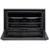 Falcon 90cm Classic FX Stone Cream-Chrome Dual Fuel Freestanding Oven CLA90FXDFCR-CH image NaN
