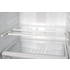 Electrolux ESE7007BF 700L Side By Side Fridge image NaN