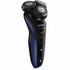 Philips S5086-06 Series 5000 Wet and Dry Electric Shaver image NaN