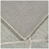 Cadrys Shimmer Diamonds Grey 160x230 Rug SHIMGD1 image NaN