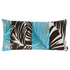 Missoni Bali 221 Outdoor Cushion 30x60 8053147553931 image NaN