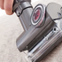 Dyson 925067 Vacuum Cleaner Mini Tangle Free Tool image NaN