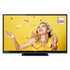 Sharp LC60LE630X 60 inch 152.4cm Aquos Full HD LED LCD TV image NaN