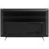 TCL 50P20US 50 Inch 125.6cm Smart 4K UHD LED LCD TV image NaN