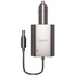 Dyson 967837-01 In-Car Charger for V6 and V8 Vacuum Cleaner image NaN