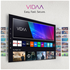 Hisense 55 Inch U7K Mini-LED 4K Smart ULED TV 55U7KAU image NaN