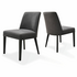 Ostro Naples 5 Piece Dining Set DINAPL05PCK001 image NaN
