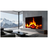 TCL 75 Inch C7L SQD Mini LED 4K UHD Google TV 75C7L [2026] image NaN