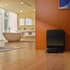 Roborock Saros Z70 Robotic Vacuum with OmniGrip Mechanical Arm RR-SZ7052-03-BLK image NaN