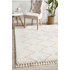 Rug Culture Saffron Oversize Pink Rug 400X300CM - SAF-11-PNK-400300 image NaN