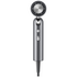 Dreame Pocket Uni Portable High Speed Hair Dryer DRE-POCKETUNI image NaN