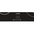 Bosch PKF645D17A Ceramic Cooktop image NaN