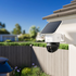 Eufy S340 Security Solocam T8170TW1 image NaN