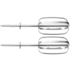 Sunbeam JM4000 Beatermix Hand Mixer image NaN