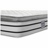 SleepMaker Dorset Firm Cloud Top Deep Mattress Queen L99156QM image NaN
