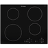 Westinghouse PHN644DU Induction Cooktop image NaN