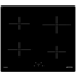 Smeg PIP264B-1 60cm Classic Aesthetic Induction Cooktop image NaN