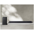 Samsung Q600F Q Series 3.1.2ch Dolby Atmos Soundbar  HW-Q600F-XY image NaN