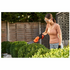 Black & Decker 18V Shear Shrubber Bare Unit BCSS18B-XE image NaN
