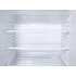 Electrolux ERM4307SDR 430L Upright Fridge image NaN
