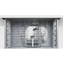 Fisher & Paykel DD90STI2 Fully Integrated DishDrawer Dishwasher image NaN