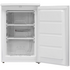 Mykin 88L Bar Freezer Manual Defrost White MUF88W image NaN