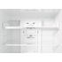 LG GT-442BPL 442L Top Mount Fridge image NaN